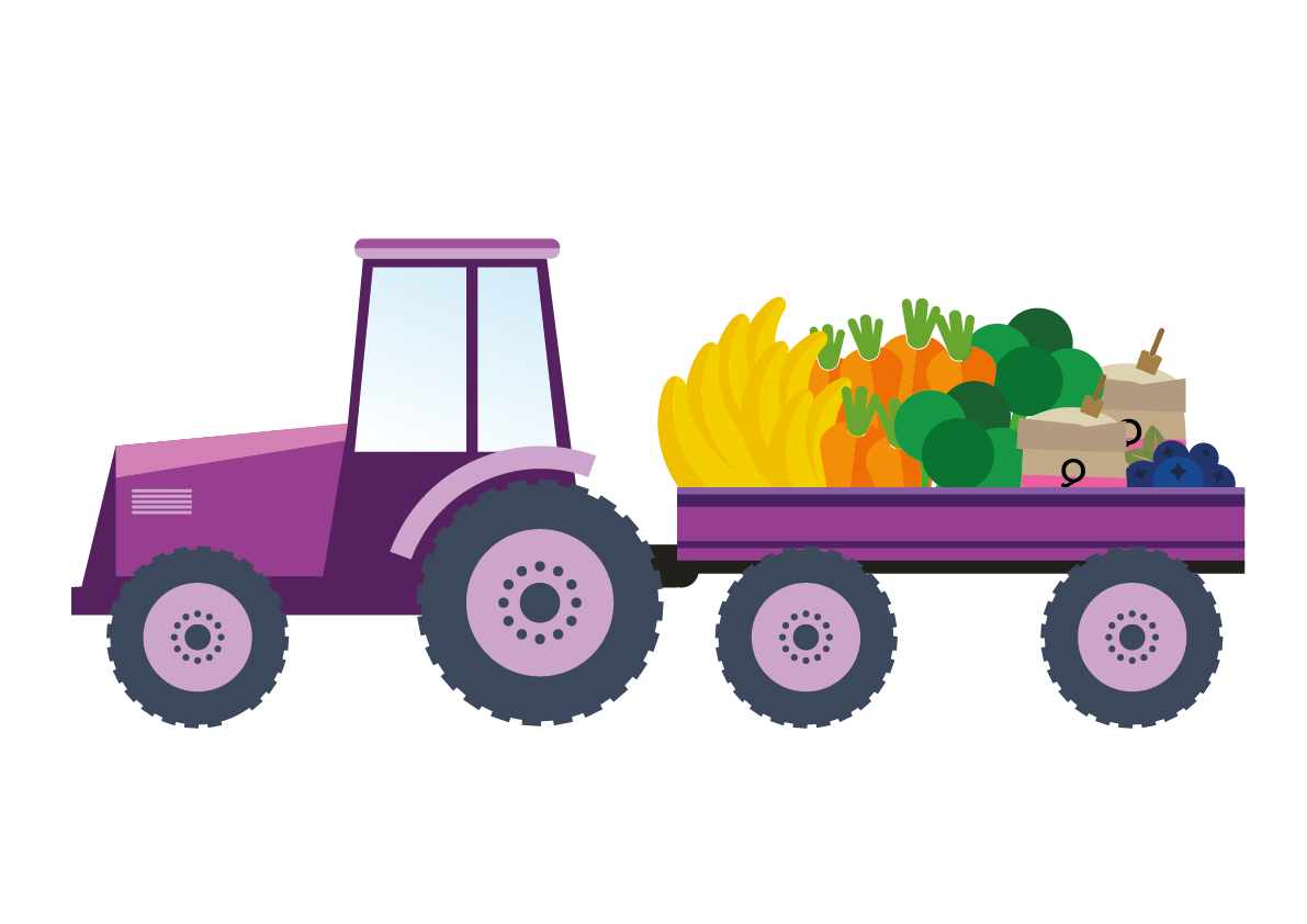 Artboard 1 copy 5.png