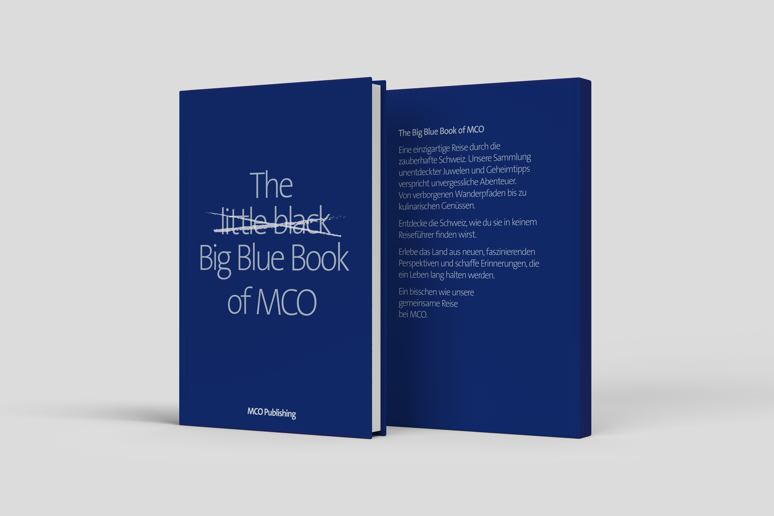 SC_MCO_BigBlueBook_CoverMockUp_2023_v1.png
