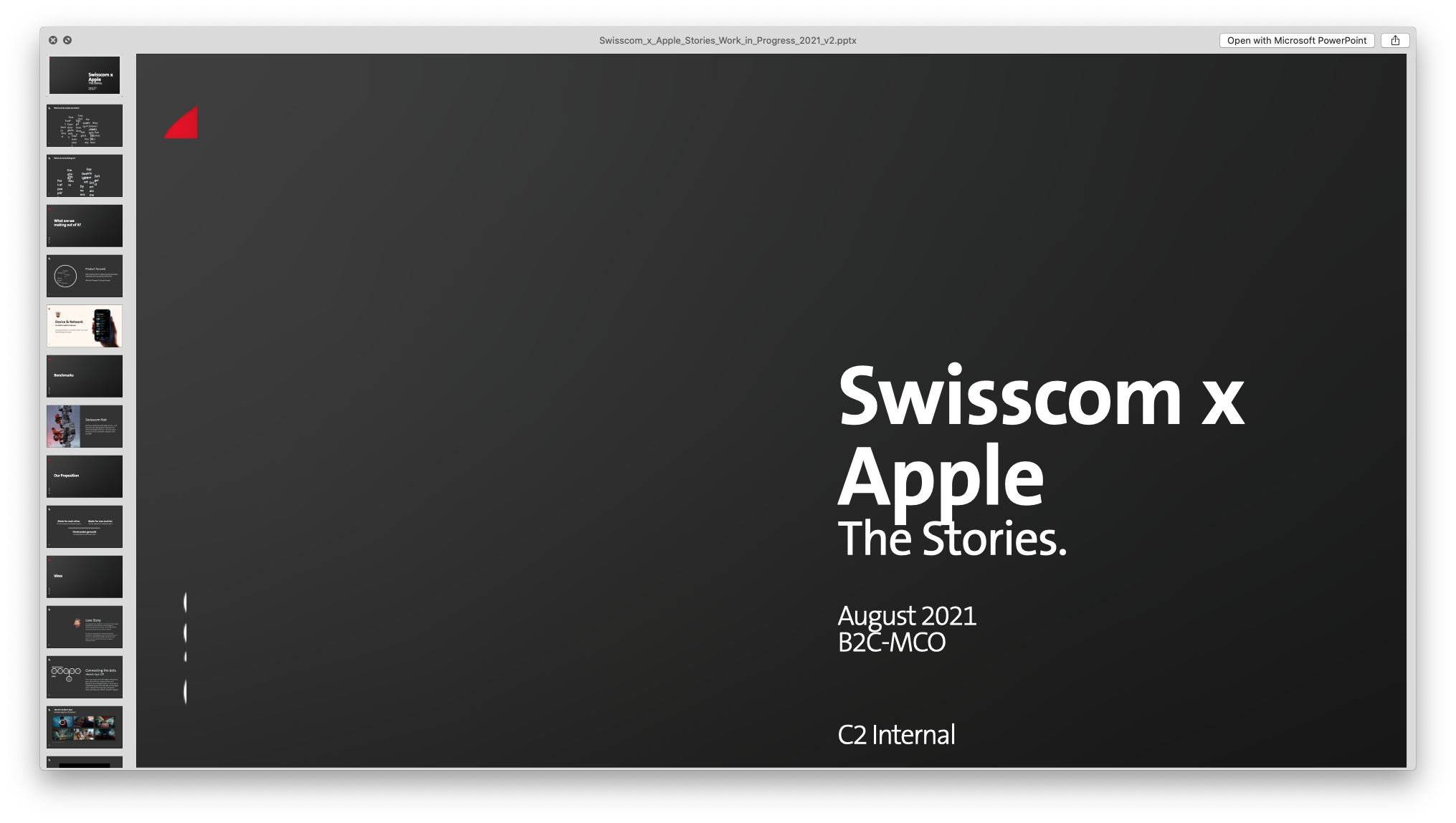 Screenshot 2021-09-10 at 09.35.27.png