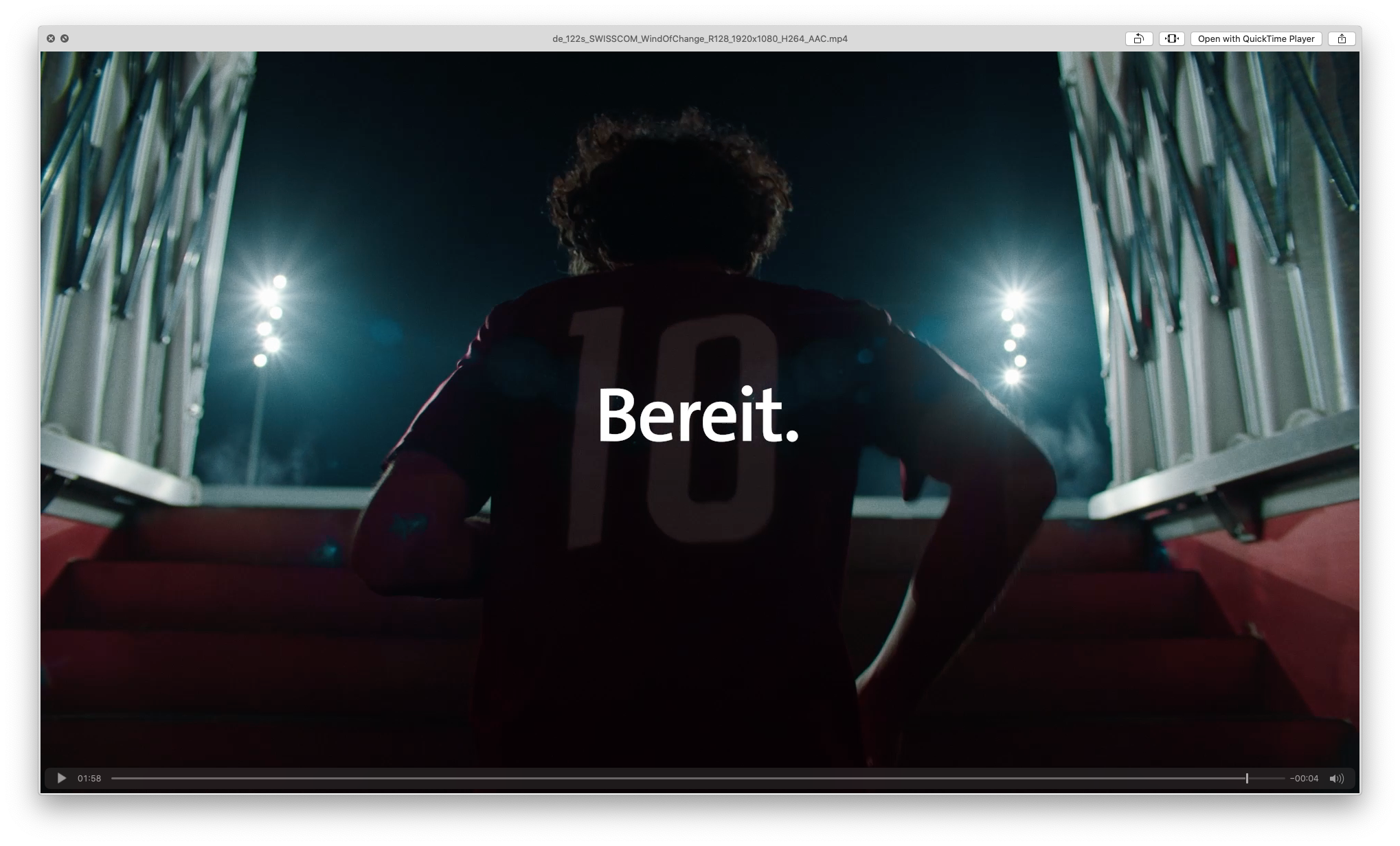 Screenshot 2021-09-10 at 09.29.35.png