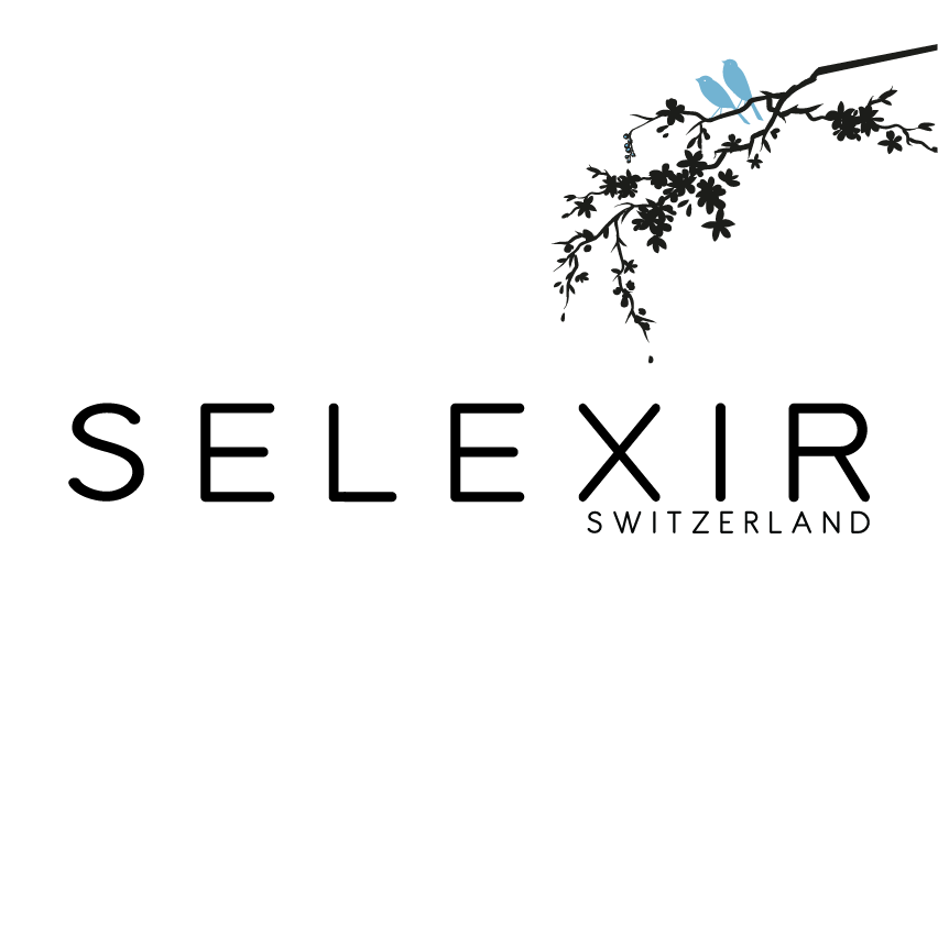 SELEXIR.png