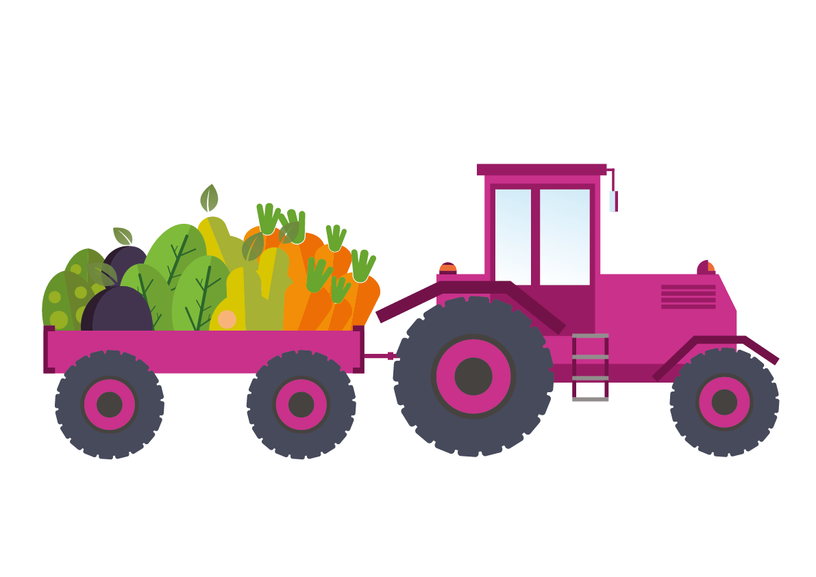 Artboard 1 copy 6.png