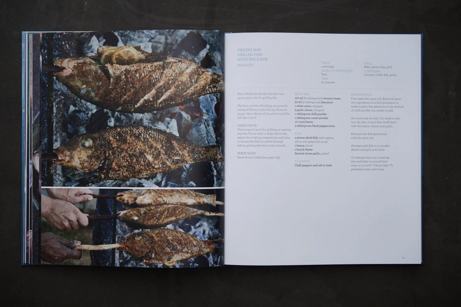 AQUACASIA Book Cover [Published]