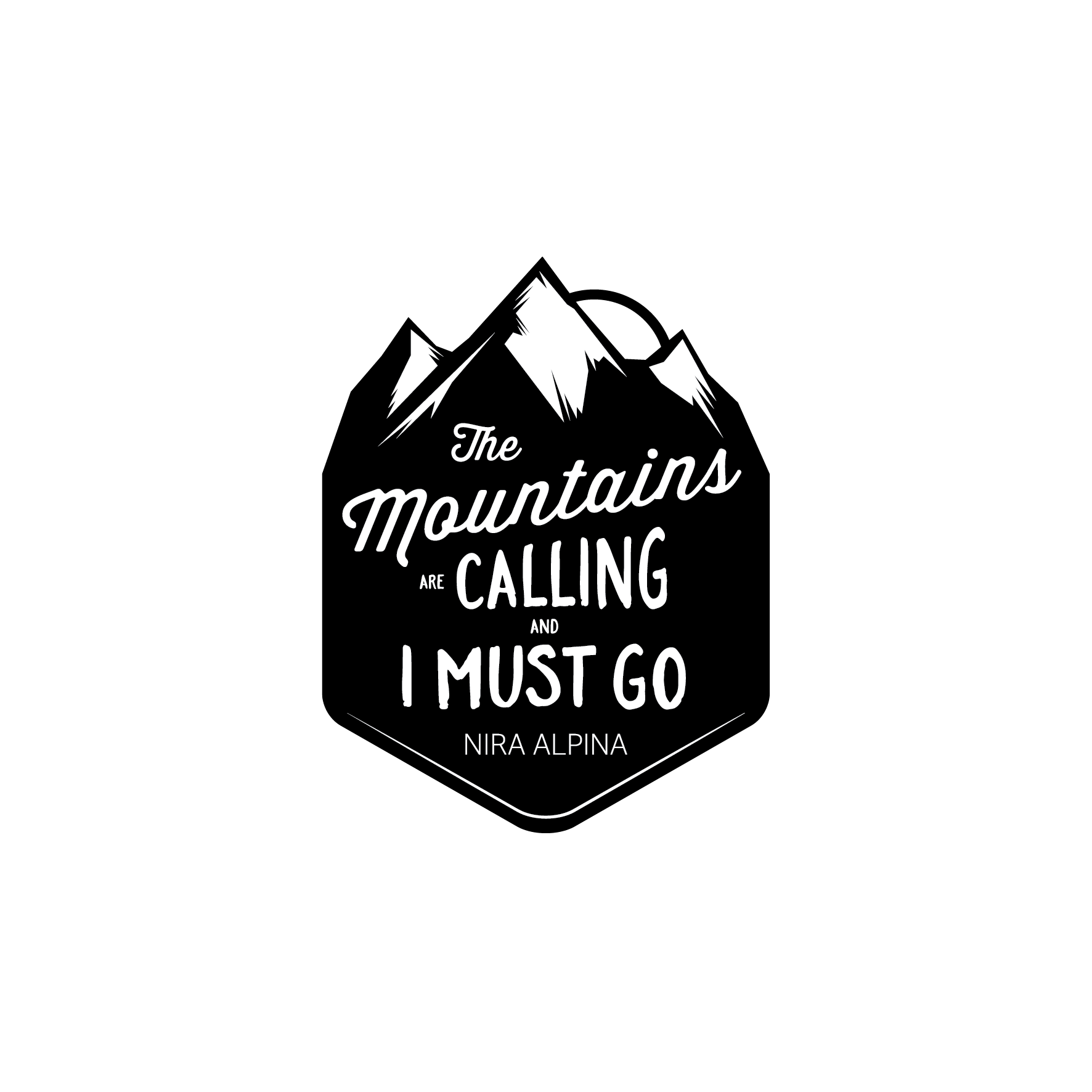 _ ALL_LOGOS_2021_NIRA.png