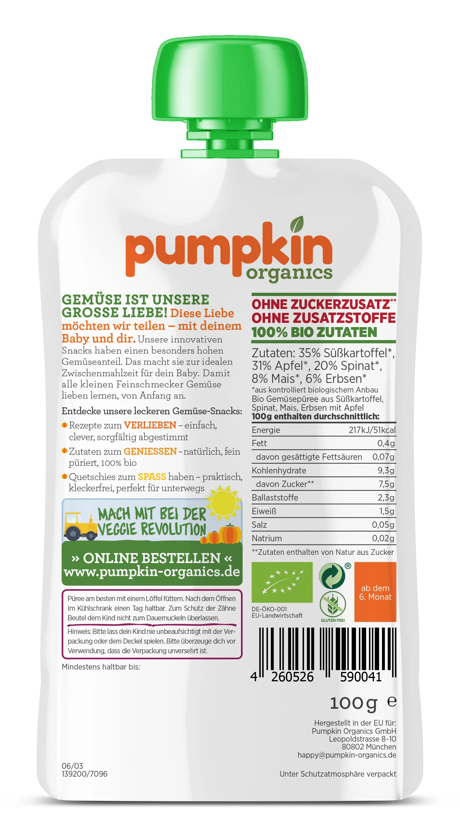 Pumpkin_Pouch_EPA4_MockUp_Back_HR.jpg