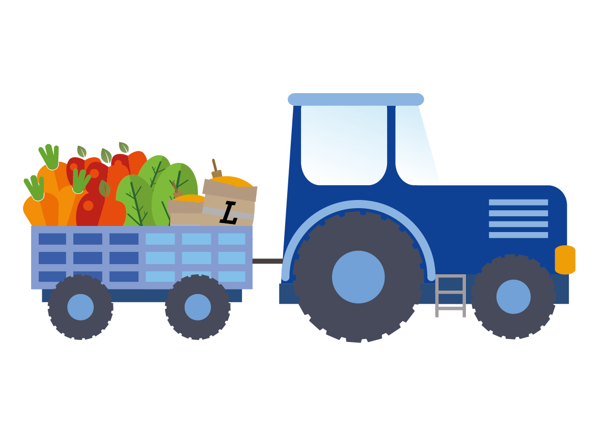 Artboard 1 copy 10.png