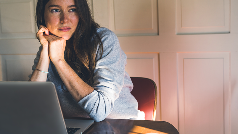 New Visual Language for WINGO