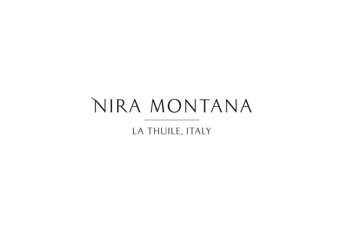 NiraMontana_logo_hd-1140x775.jpg