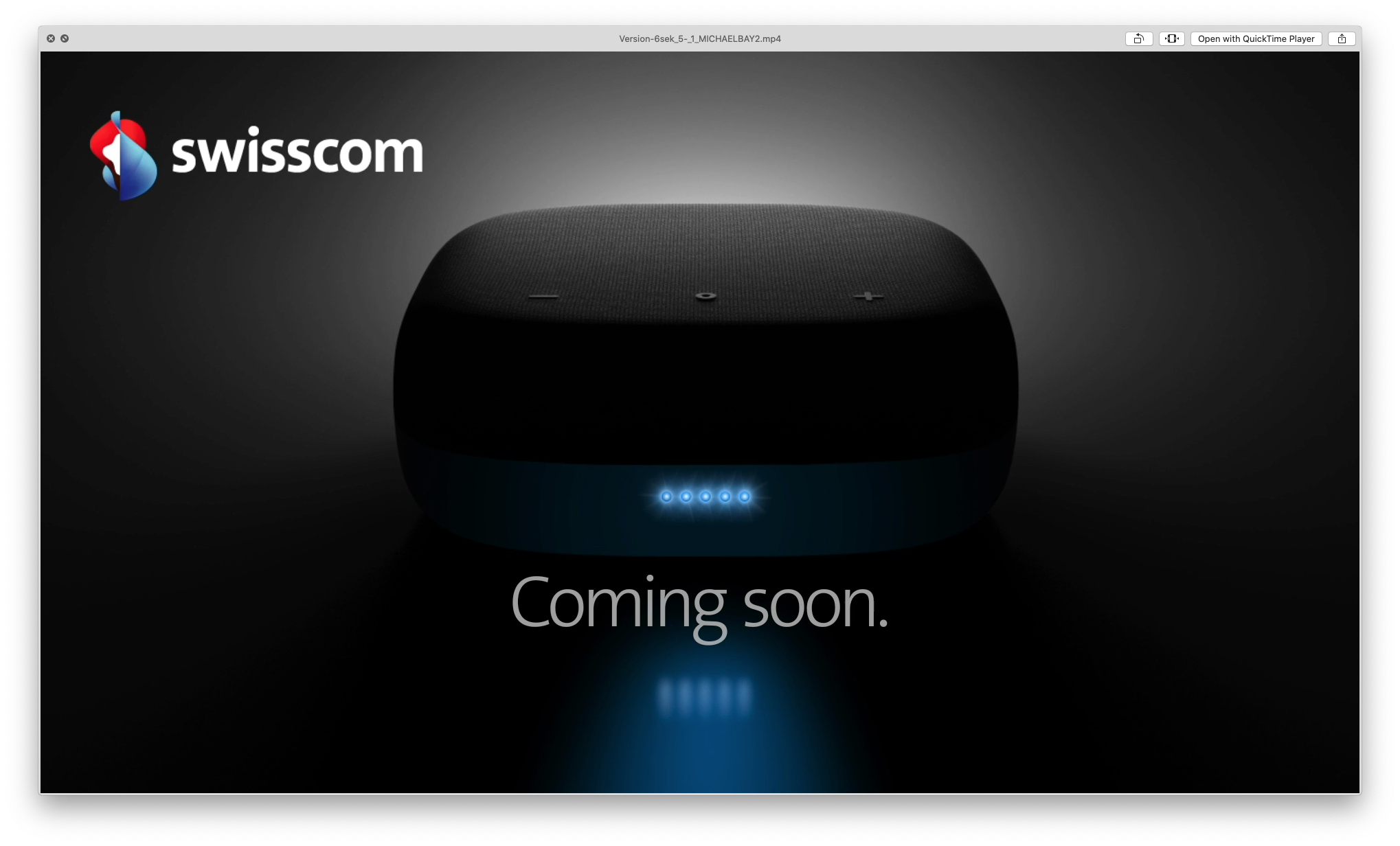 Screenshot 2021-09-10 at 09.34.52.png