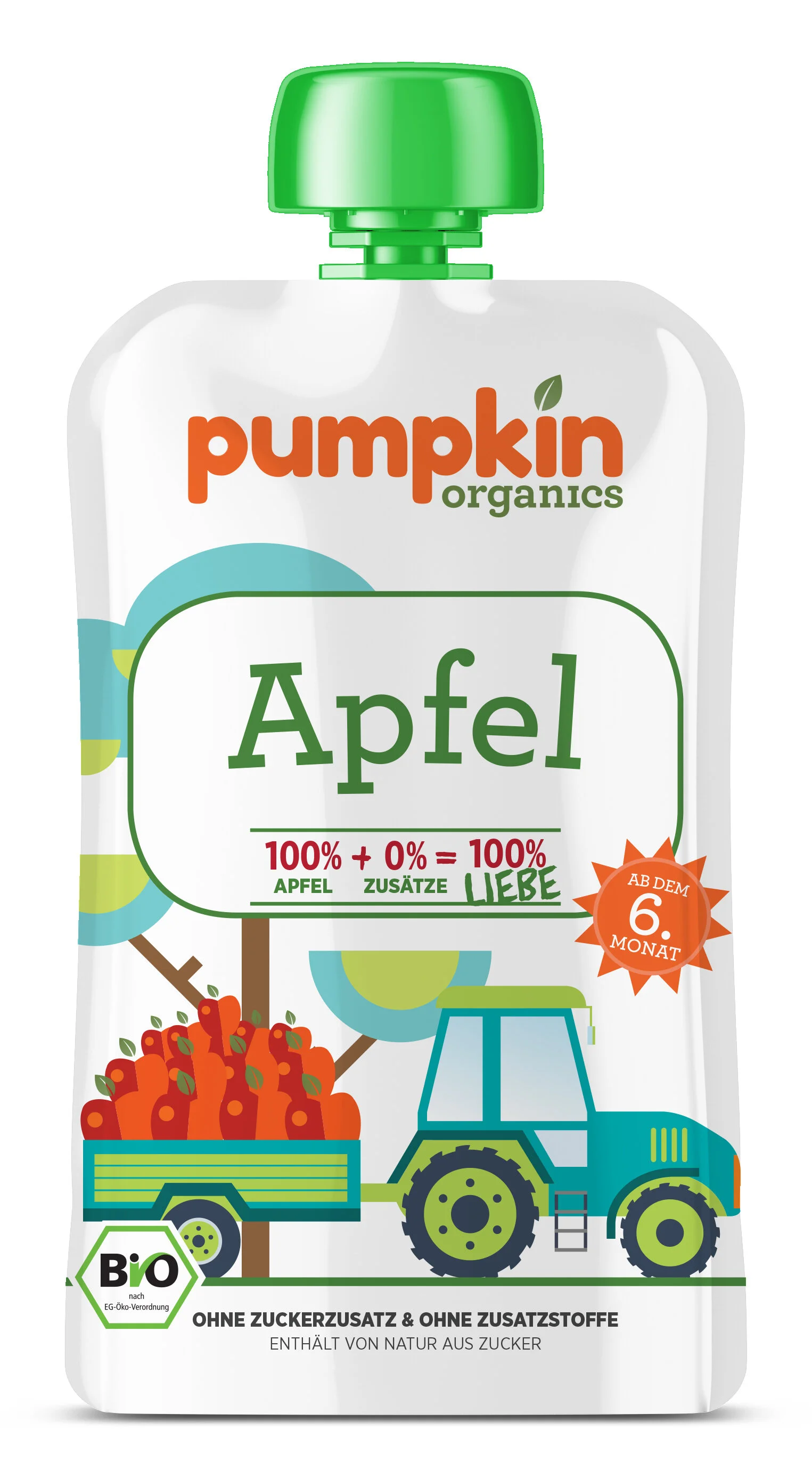 Pumpkin_Pouch_APL1_MockUp_HR.jpg