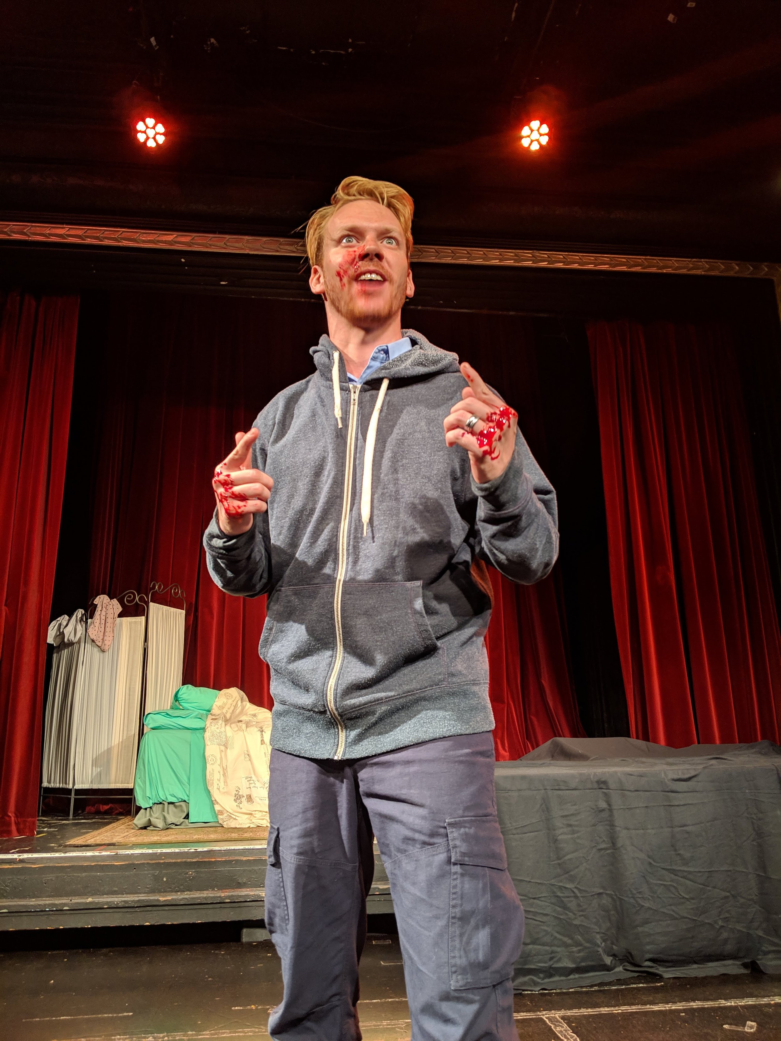 IMG_20190408_125027.jpg