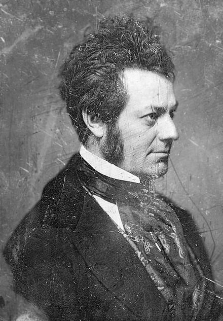 440px-Edwin_Forrest.jpeg