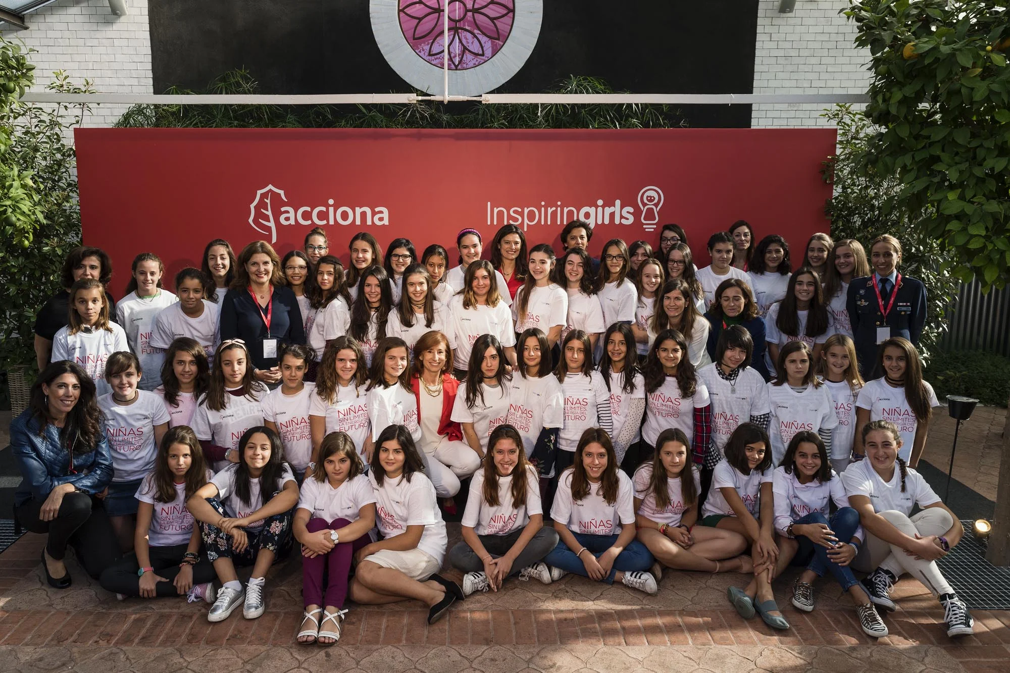 inspiring-girls-spain-4.jpg