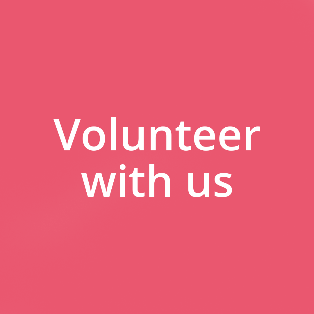 Volunteer-with-us.png