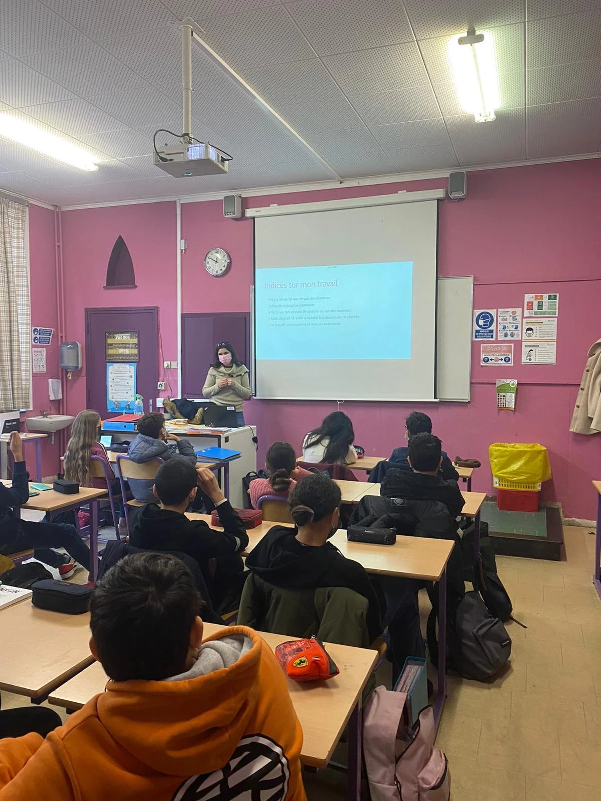 eac6ba6e-b993-44f2-bd2e-00a774ca02e7 (1).JPG