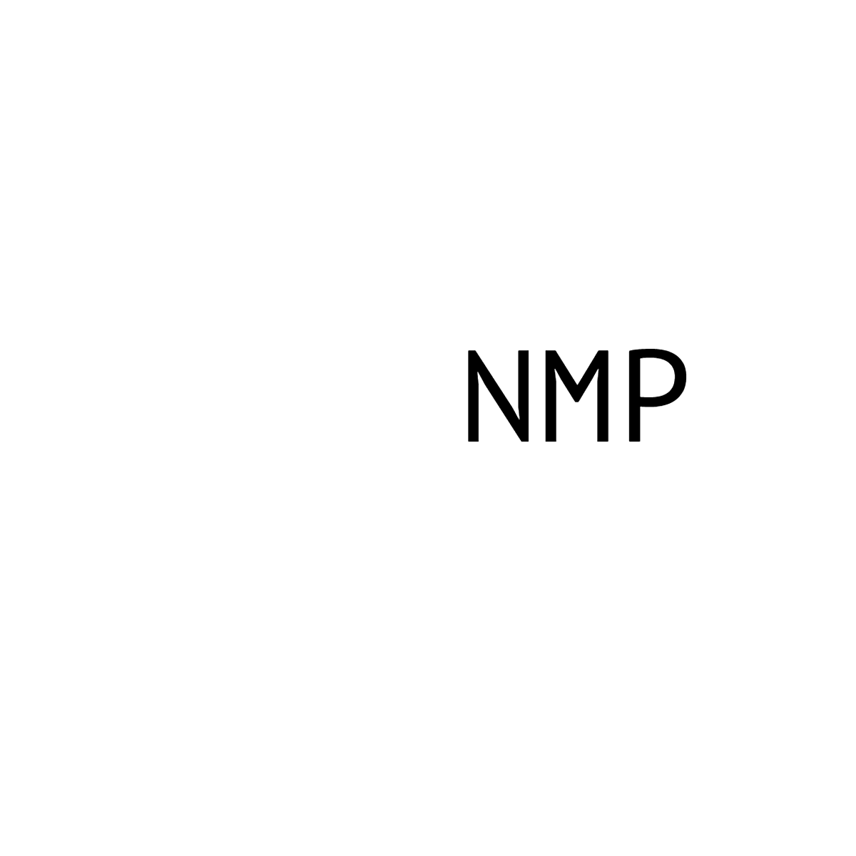 Nathan Marsland Photography