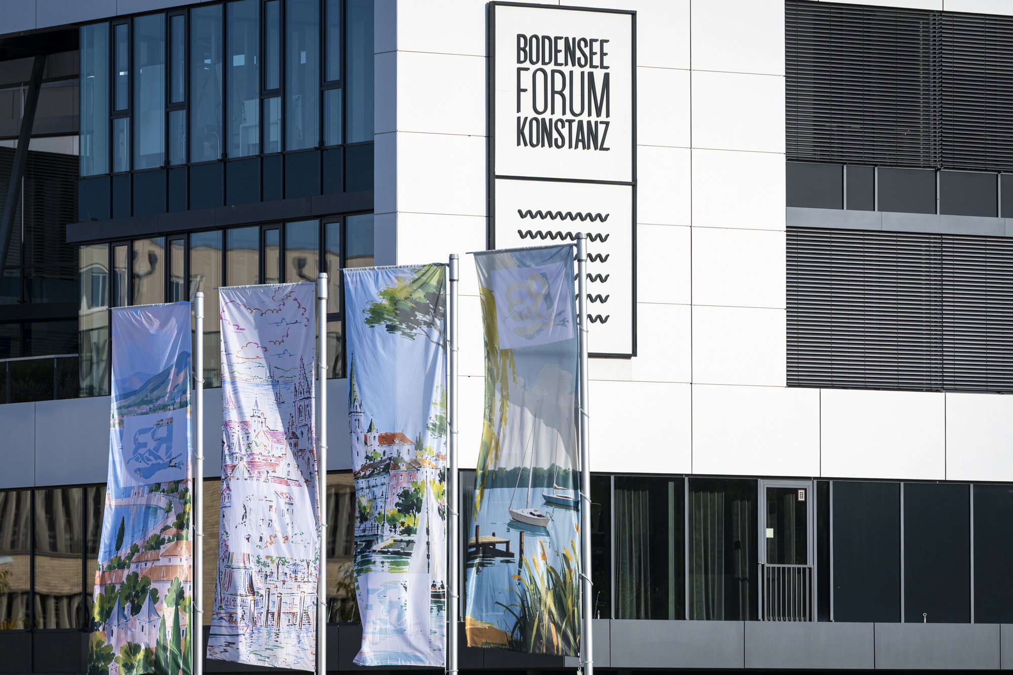 190926_R3_Bodenseeforum_Konstanz_042.jpg