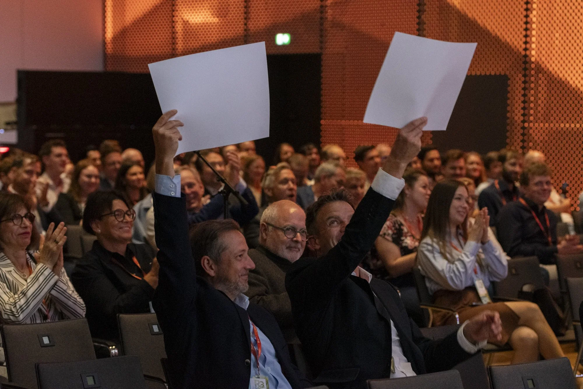 190926_R3_Bodenseeforum_Konstanz_201.jpg