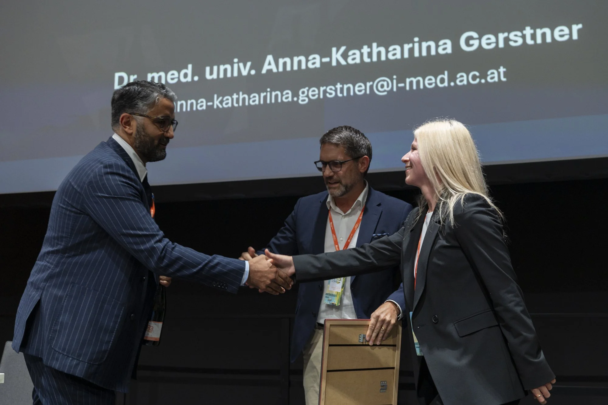 190926_R3_Bodenseeforum_Konstanz_022.jpg