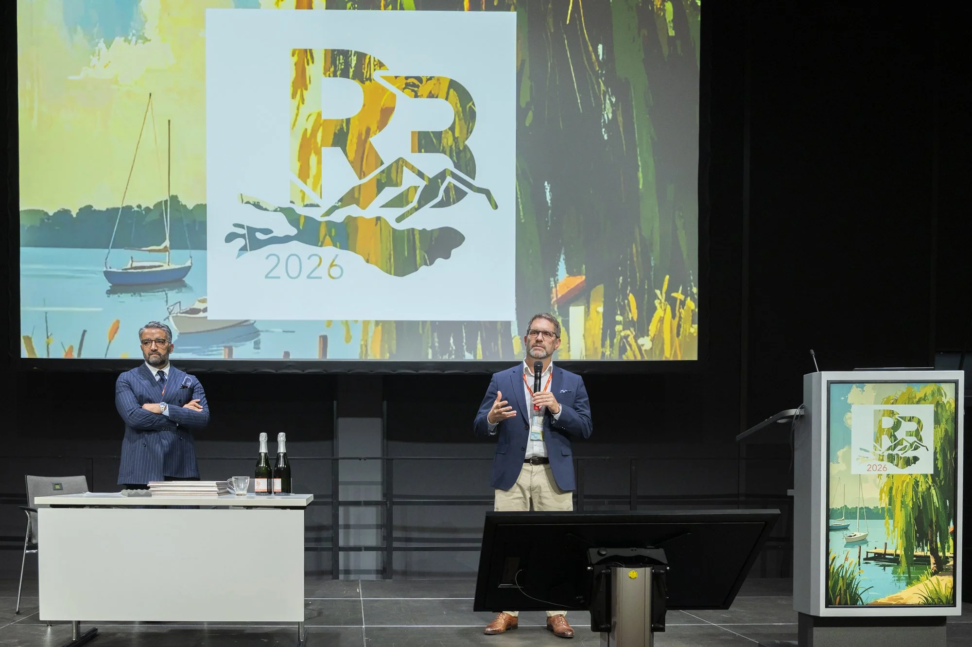 190926_R3_Bodenseeforum_Konstanz_014.jpg
