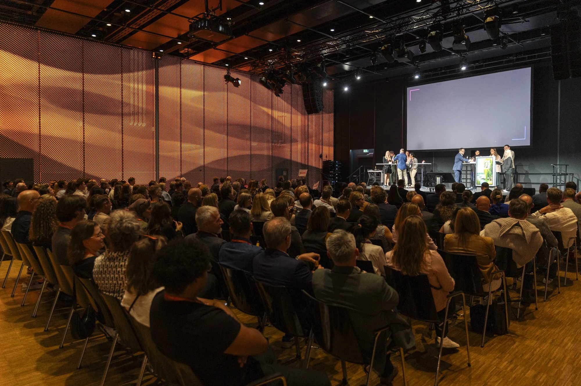 190926_R3_Bodenseeforum_Konstanz_197.jpg