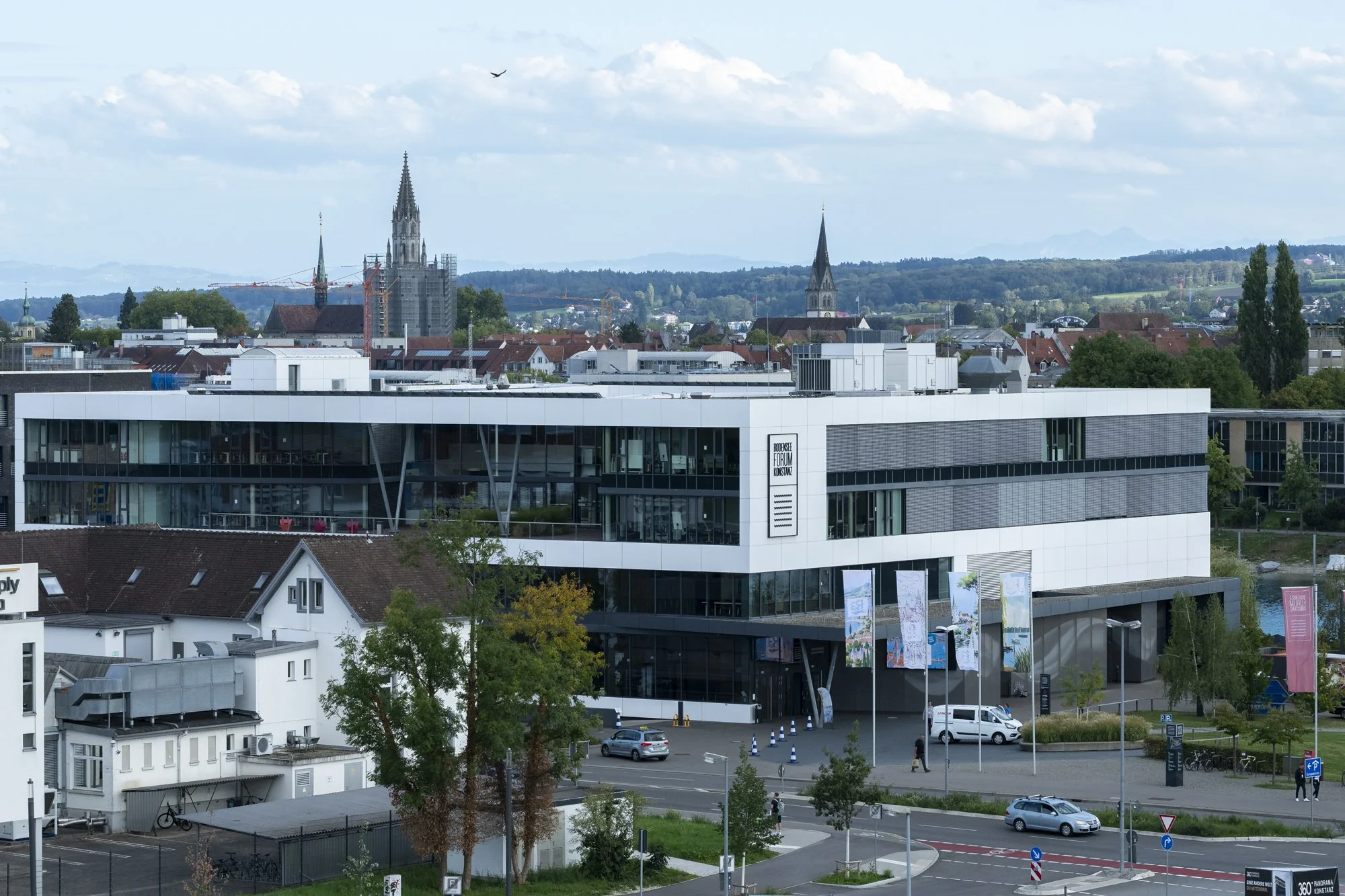 190926_R3_Bodenseeforum_Konstanz_192.jpg