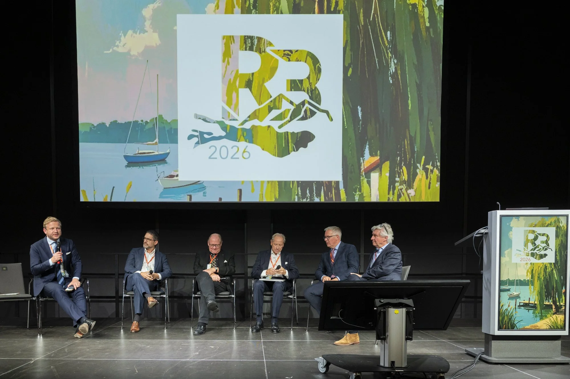190926_R3_Bodenseeforum_Konstanz_125.jpg