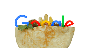 google-hover.png