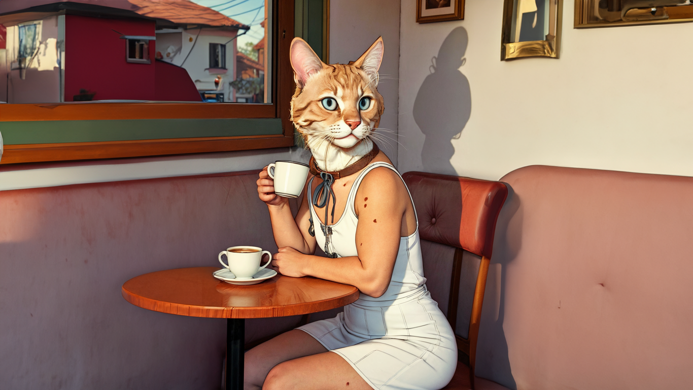 20231126_145222_127294464881975_beautifulArt_v70.safetensors_hfM[0.36]_00001_.png
