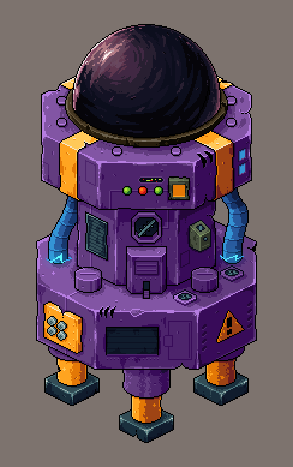 PowerGenerator1Animated.gif