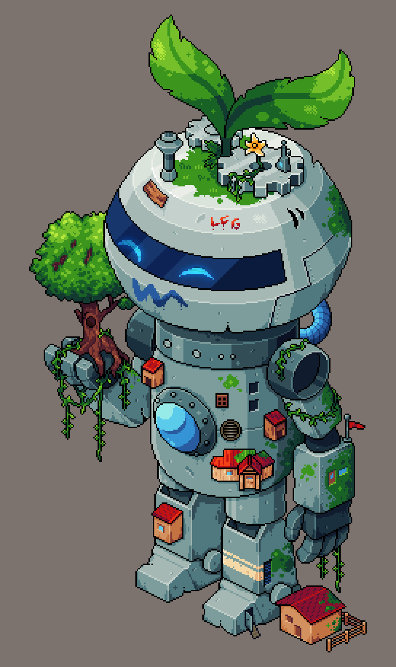 IronRobotAnimated.gif