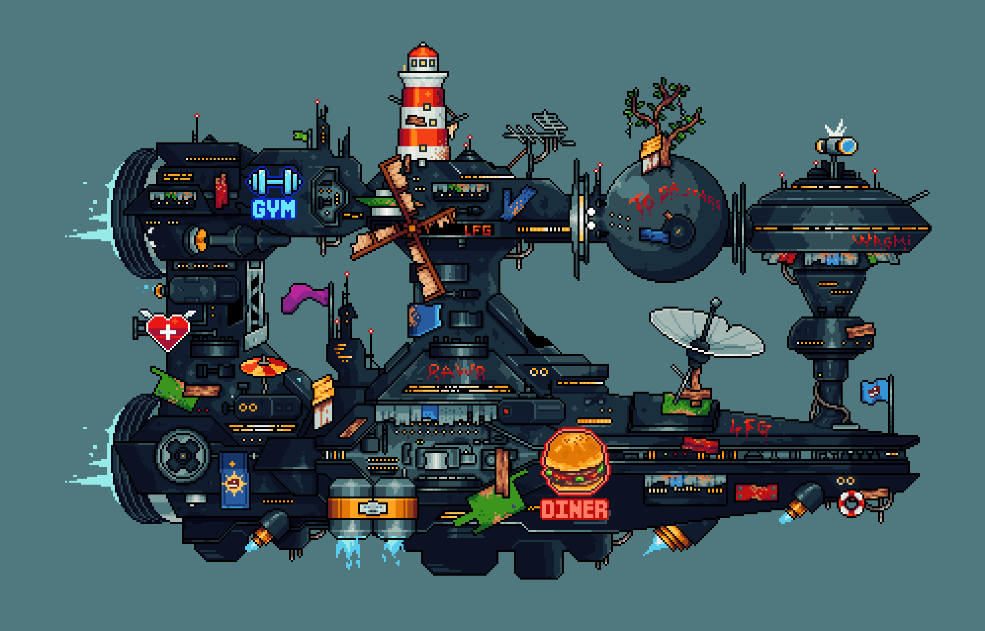 VoyagerAnimated_Outside_ReworkUpdate2.gif