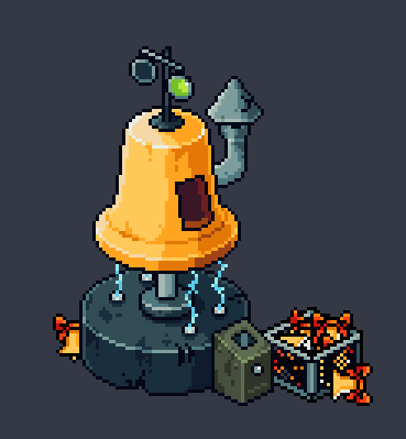 Bell.gif
