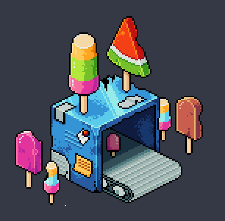 Icepop.gif