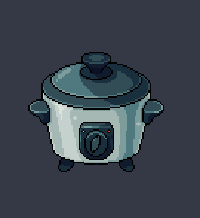bowl.gif