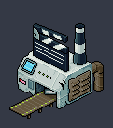 Clapboard.gif