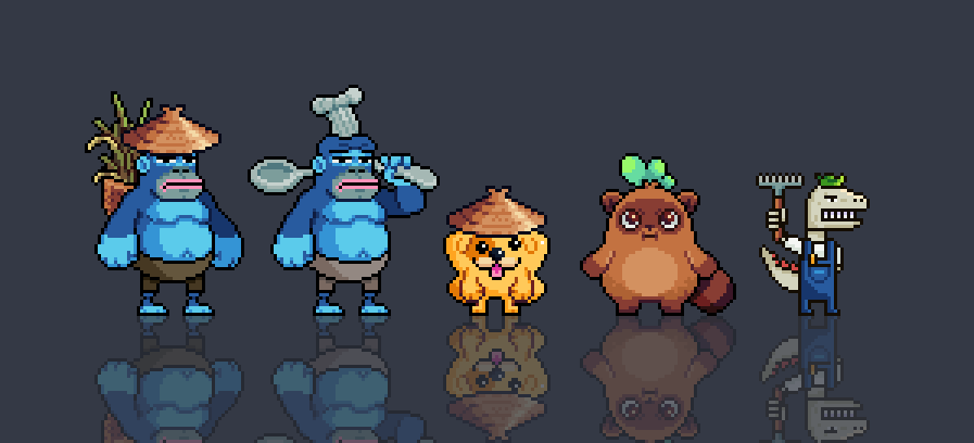 Workers.gif