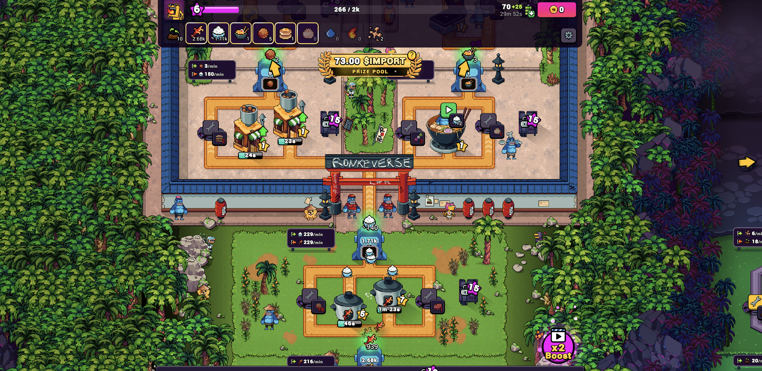 Screenshot2.png