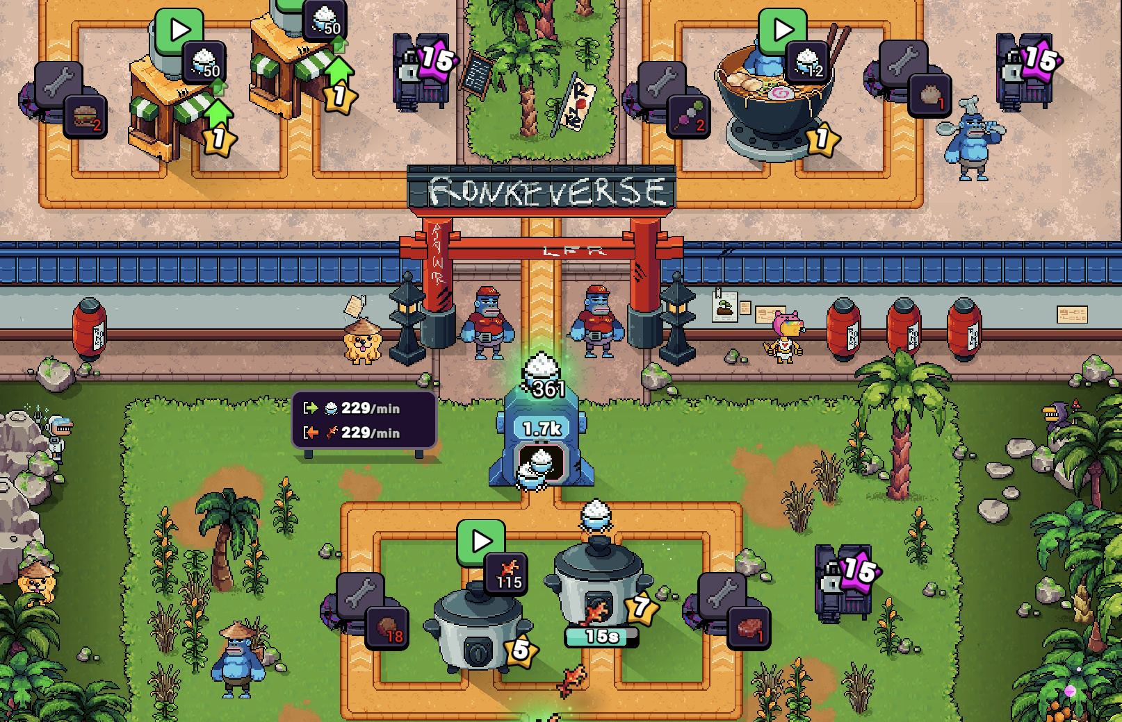 Screenshot5.png
