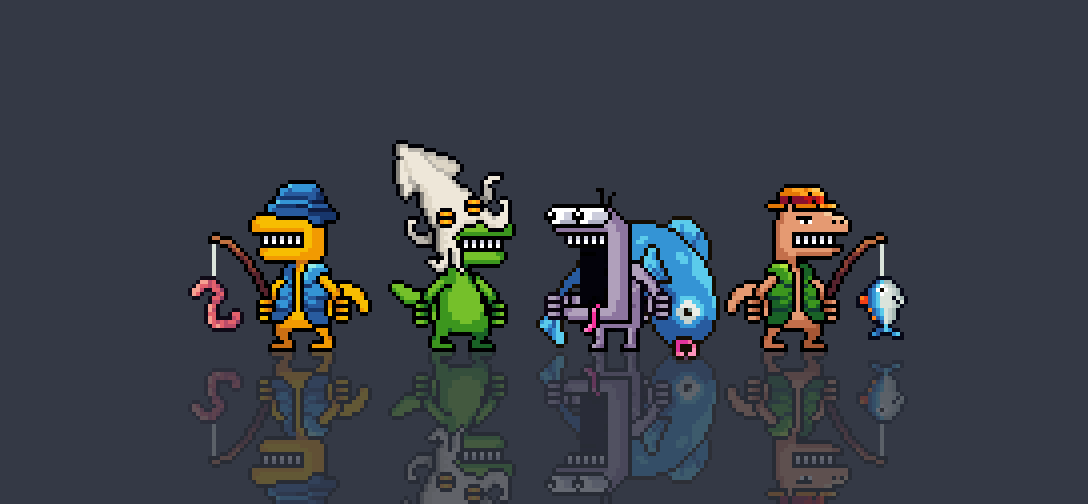 GroupPicture.gif