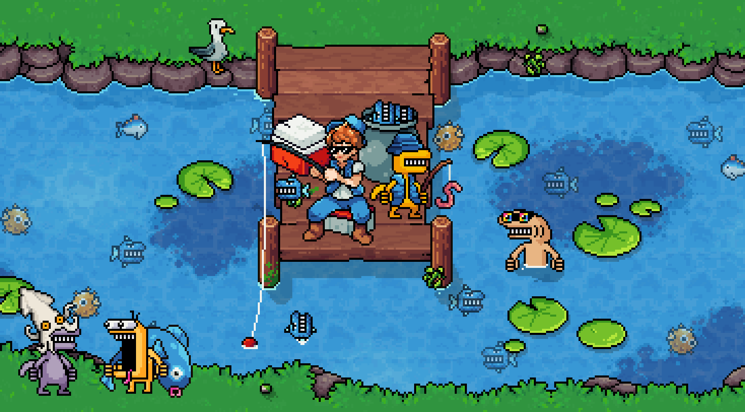 LakeFishing.gif