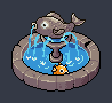 FishFountain.gif