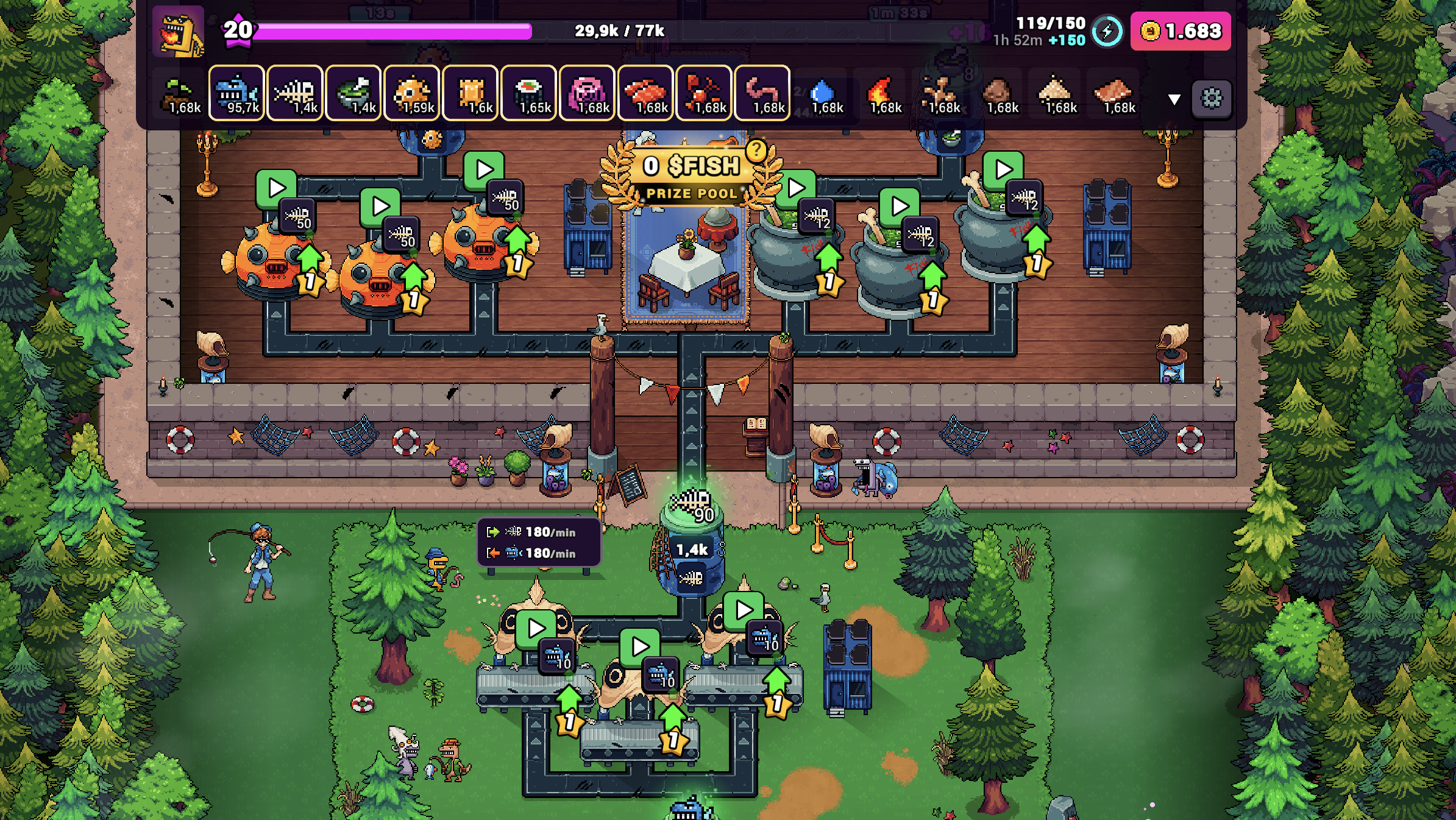 FFScreenshot2.png