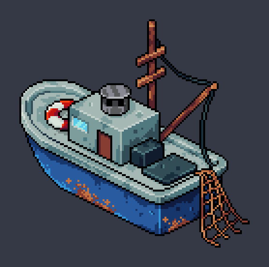 FishingBoat.png