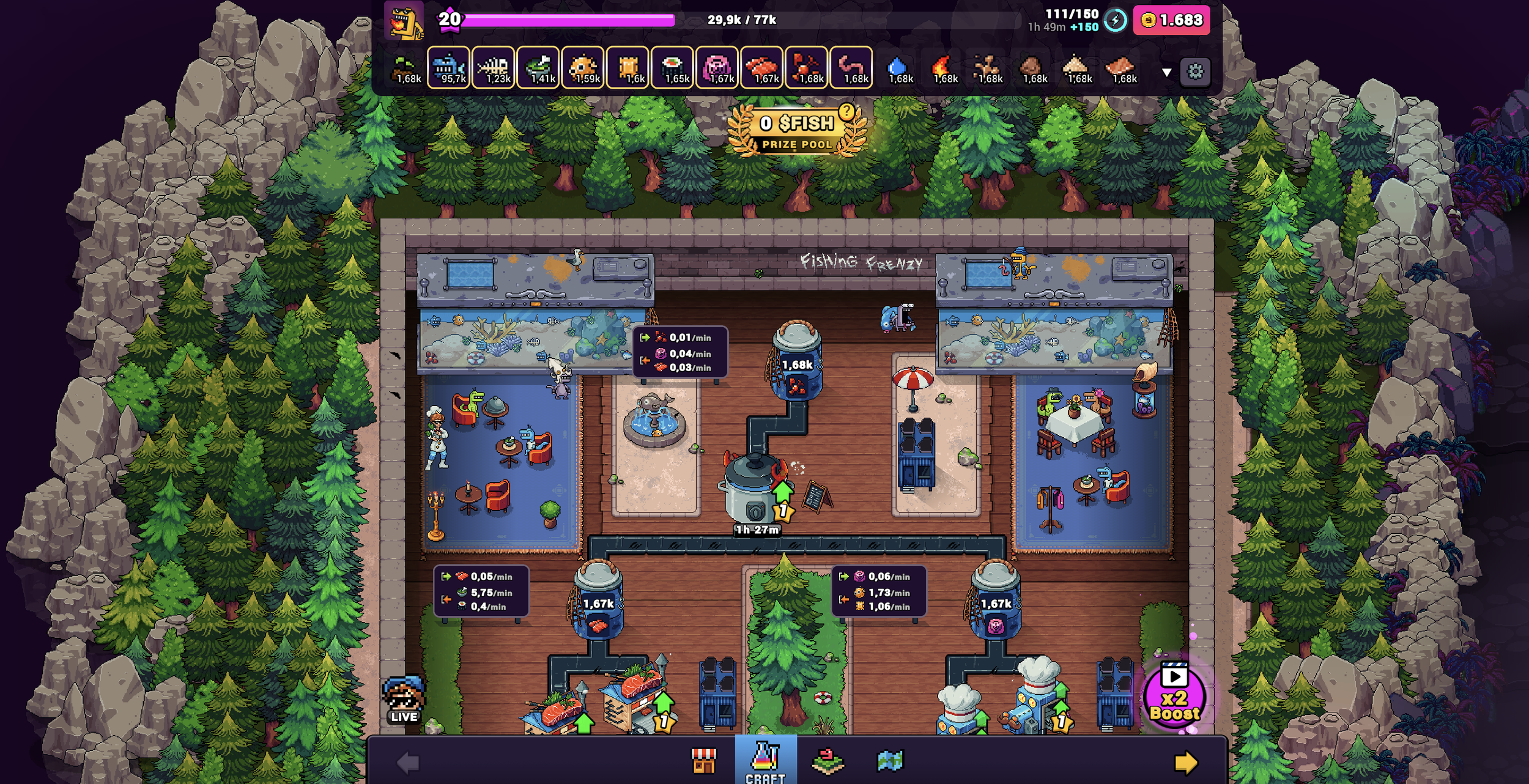 FFScreenshot3.png