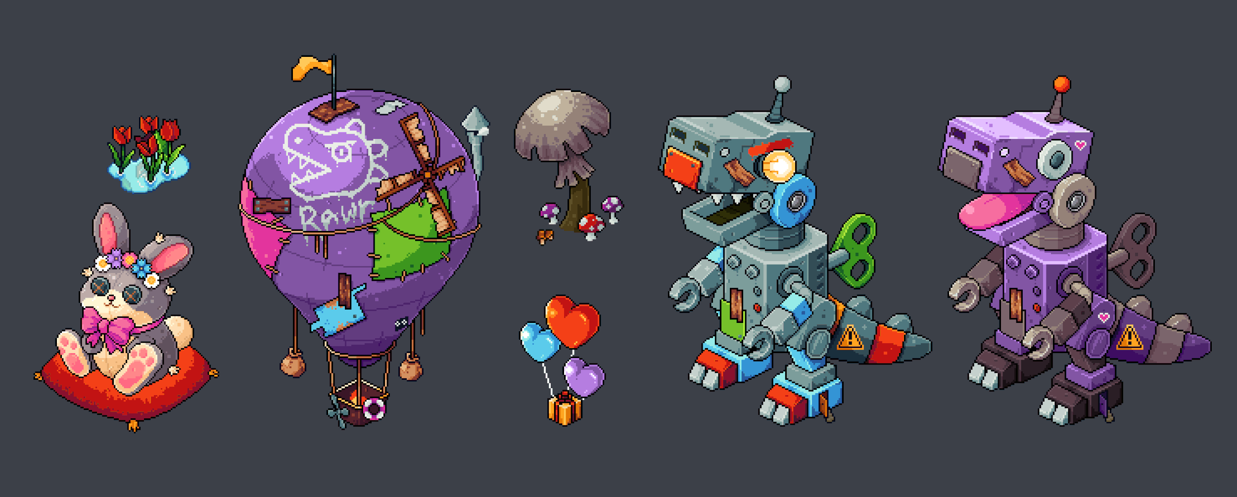 Deco-export.gif