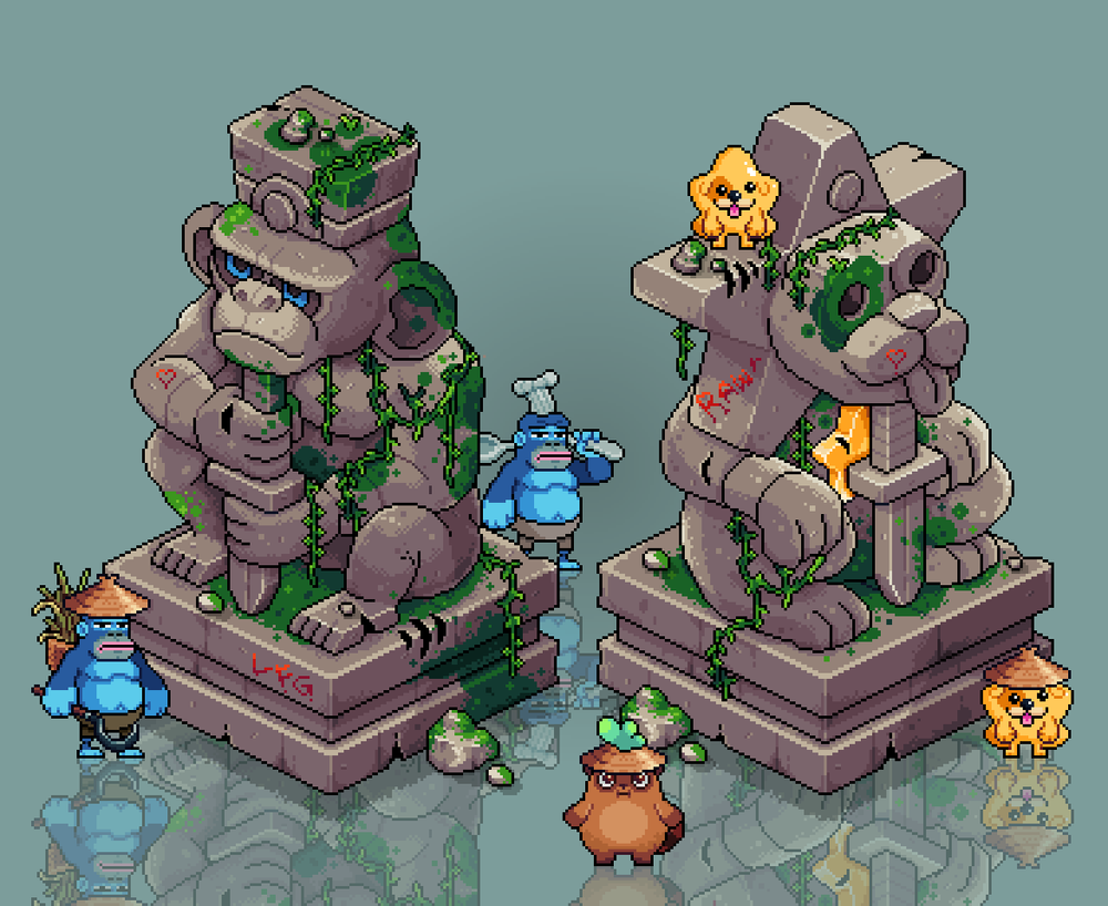 Statues.webp