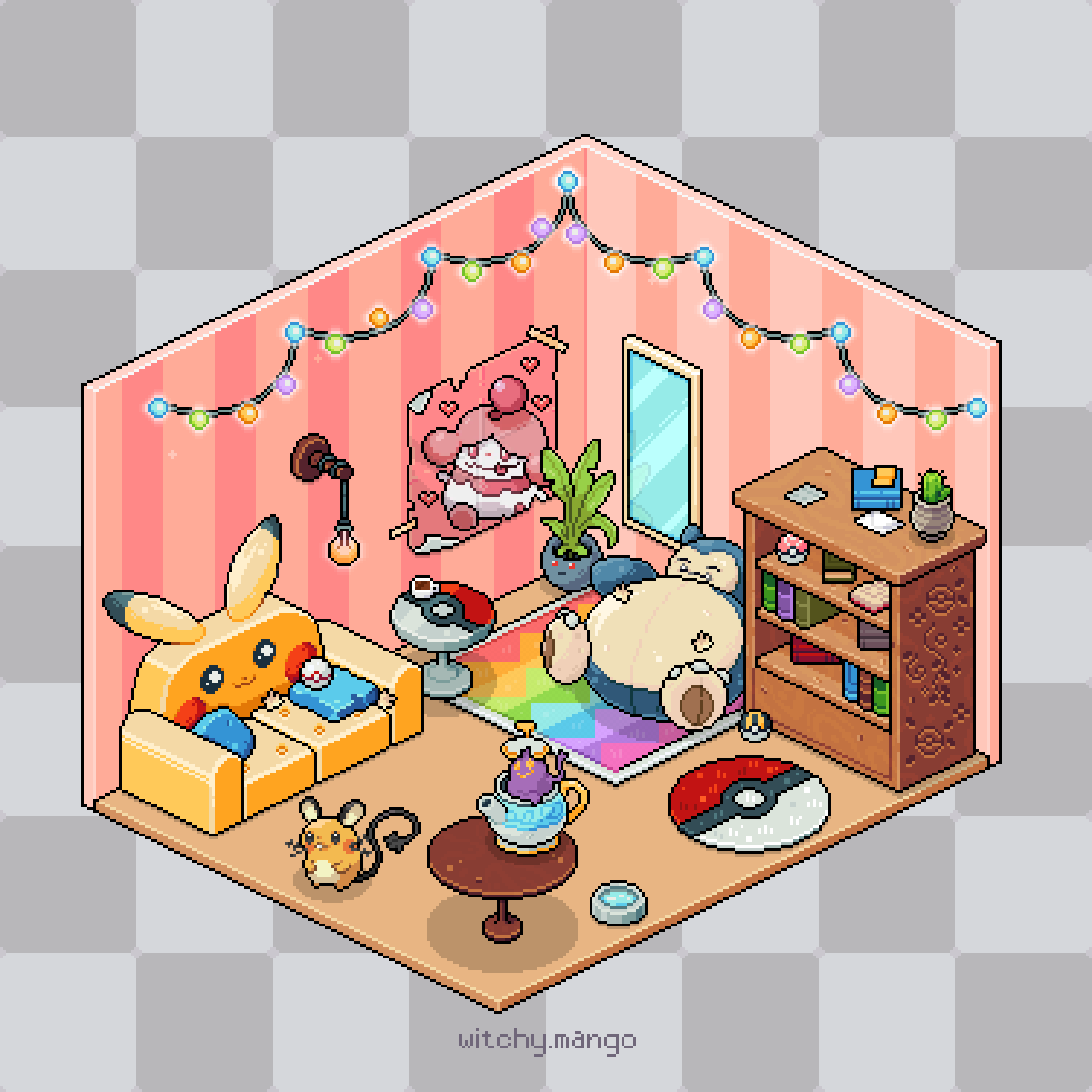 PokeroomPikachu_Final.png