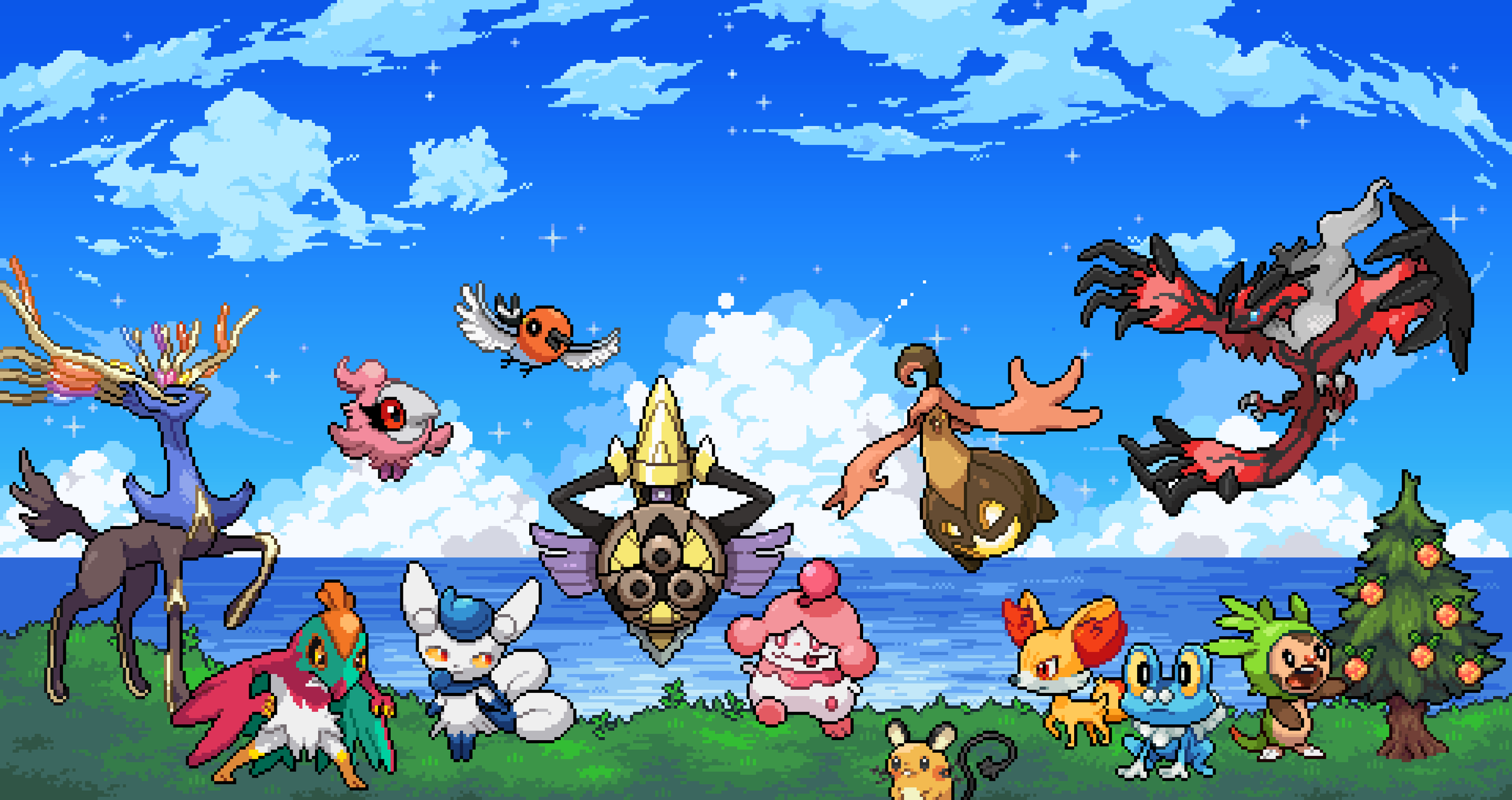 PokemonWS.png