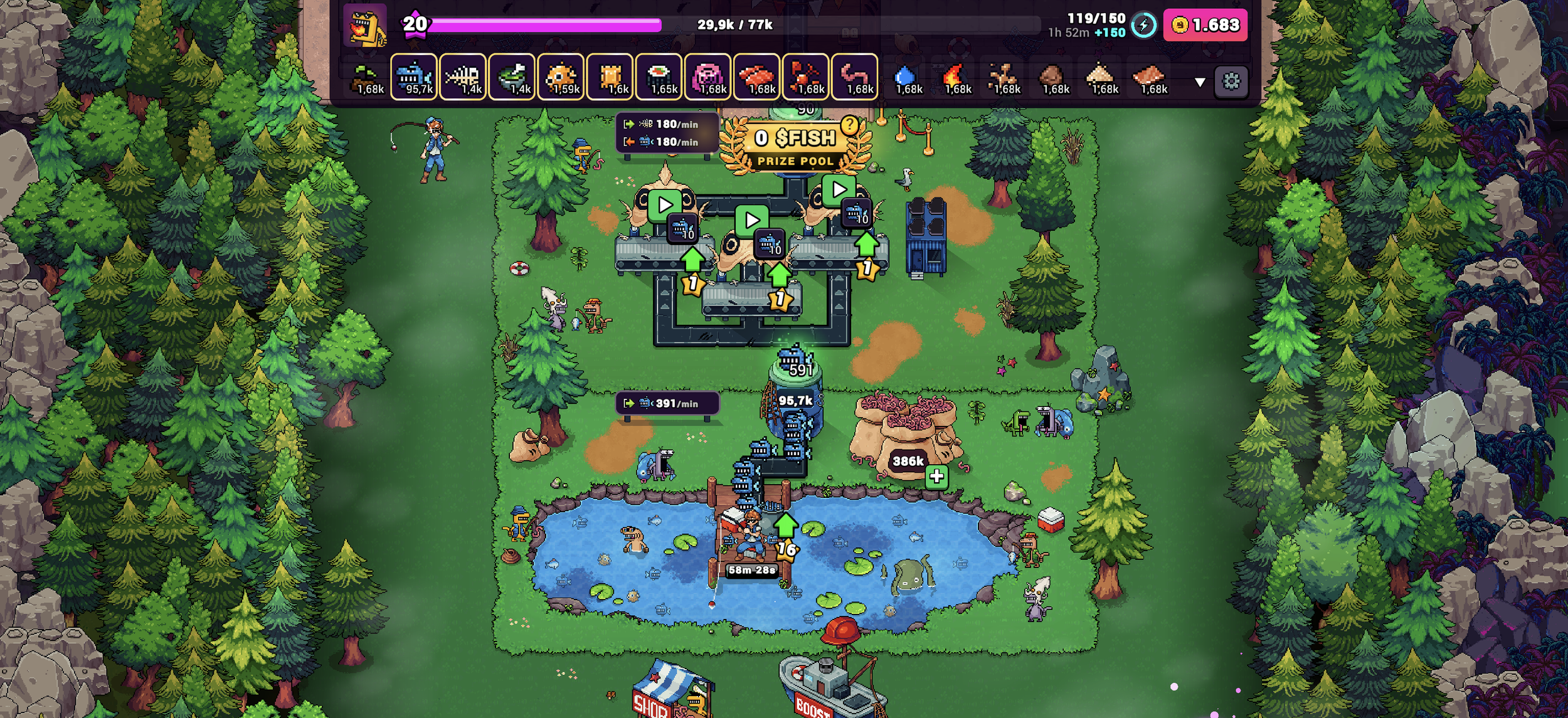 FFScreenshot1.png